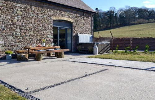 Maes Merlin - Photo 20