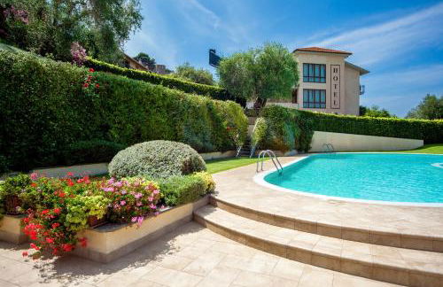 Valle Del Buttero - Foto 22