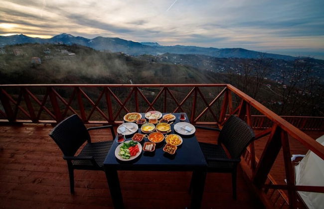 Zedome Panorama - Foto 23