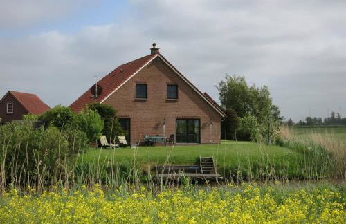 Ostfriesland - Photo 28