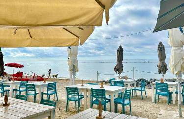 Penthouse Salus sea view terrace - Foto 43