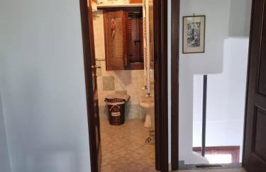 Le Chateau Rose' - Photo 60
