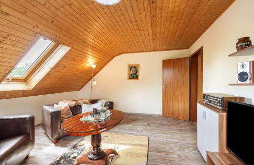 Ferienwohnung Kudensee - Photo 23