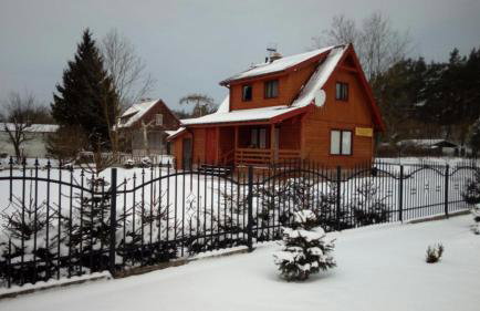 Dom Derbend na wyłączność - Foto 37