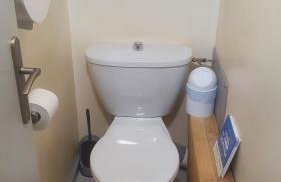 Logement entier, plein sud, pied des pistes, Chamrousse 1650 - Photo 8