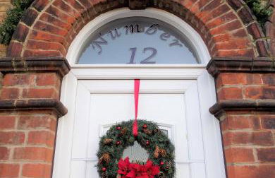 Number 12 Yorkshire Holiday House - Photo 33