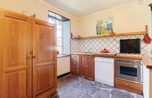 Case Segale - Photo 15