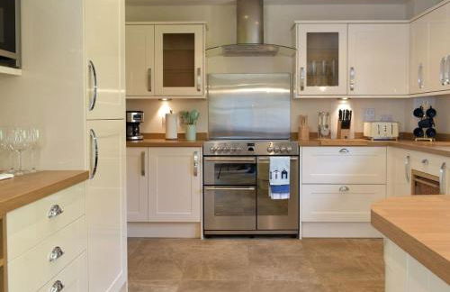 Estate Houses at Carberry Tower - Foto 6