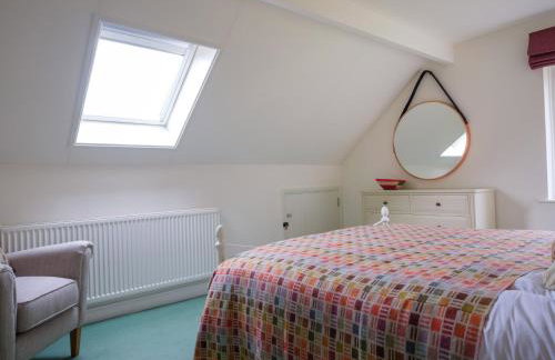 Scarsdale - Photo 30