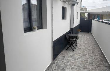 Casa Pereira - Foto 31