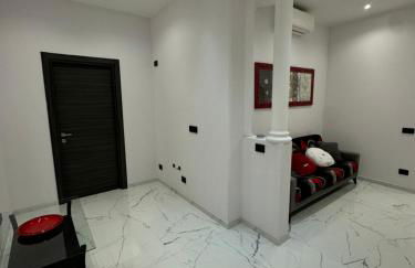 Heaven of Maya - Foto 11