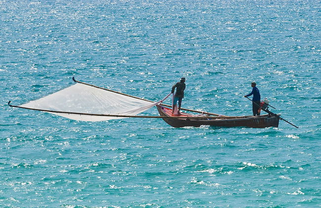 Jivana Beach Villas - Foto 22