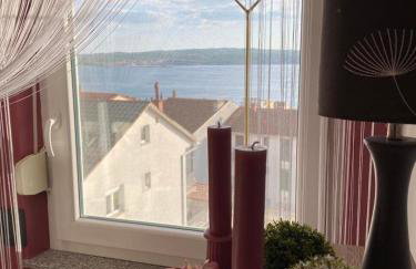 Apartman Silvija - Foto 10