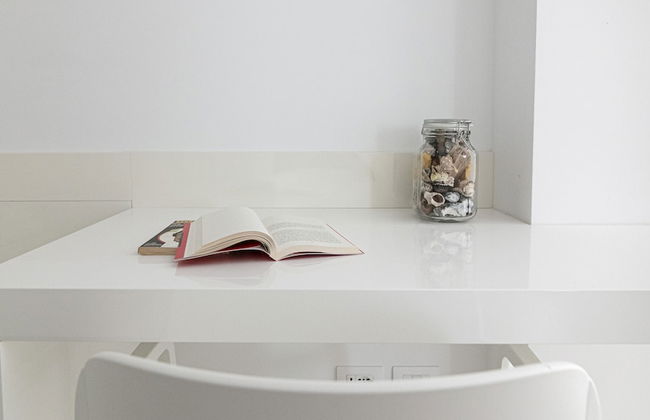 Rivazzurra B - Foto 68