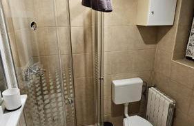 MALA KUĆA, Lič - Foto 32