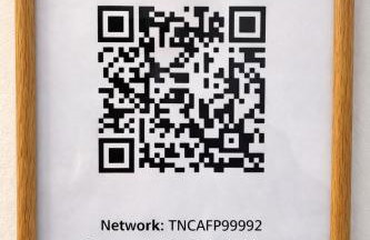 Cosy 2 bed house with driveway parking and garden - Foto 22