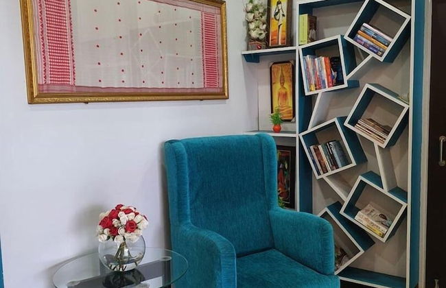 HOTEL DEO VOLENTE - Foto 12