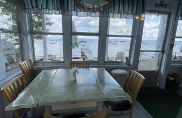 CLEARVIEW LIMIT 6 villa - Foto 8