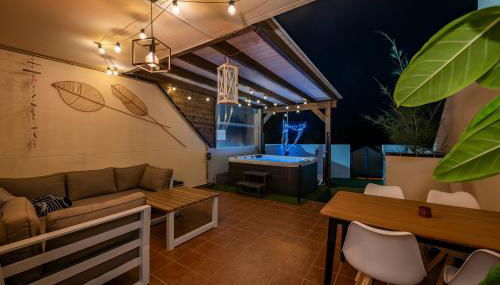 Bella Vista 234 - Foto 4