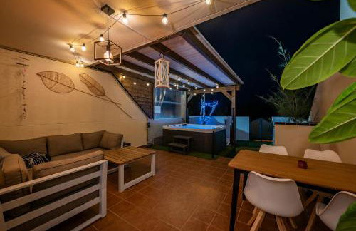 Bella Vista 234 - Photo 4