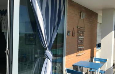 ATTICO SUL MARE - Foto 15