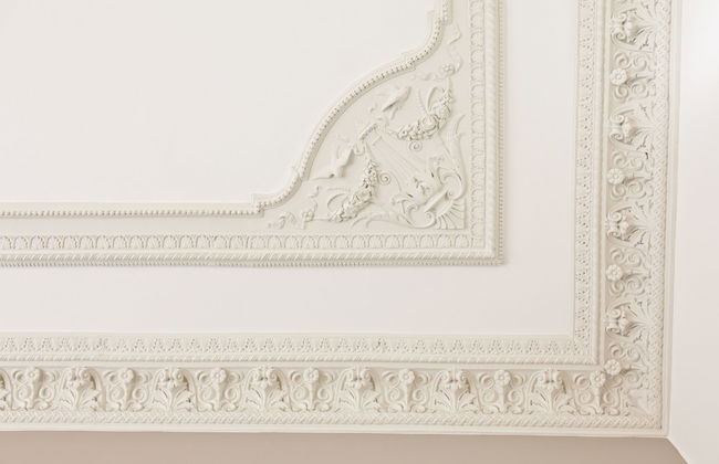 Stadtbleibe Leipzig - Photo 40