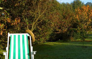 Treehouse Quinta Lamosa - Foto 30