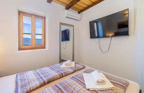 Holiday house Villa Šilo - Foto 29