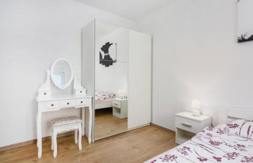 Stunning Home In Pula - Foto 19