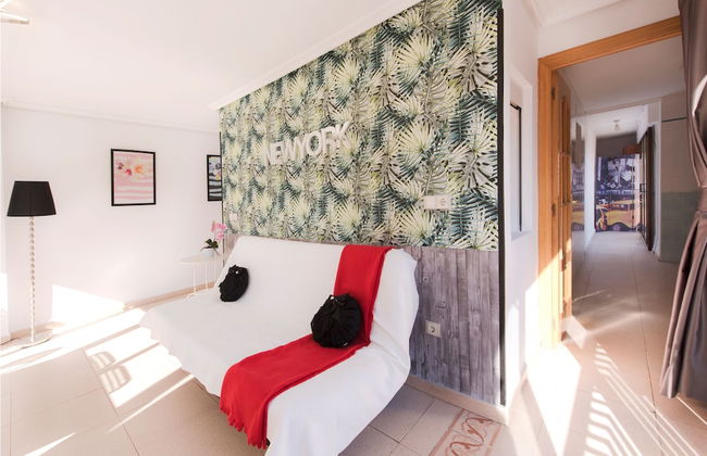 My Pretty Payma - Foto 12