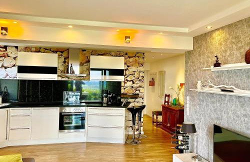 Traumwohnung - Foto 29