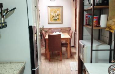 Canto da Pedra Visconde de Mauá - Foto 36