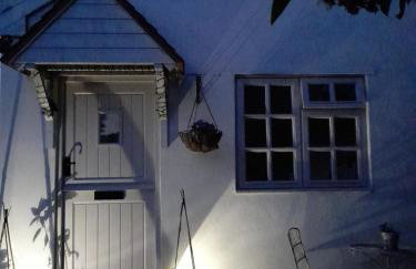 My Little Studio - Photo 7