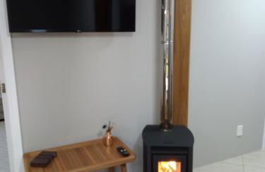 Magia das Hortênsias - Natureza, Hidromassagem e Muita Tranquilidade! - Foto 23