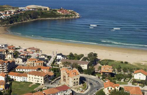 Luxury Villa Esmeralda - Foto 23