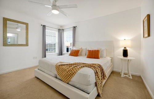 Astonishing Aviana Resort - Foto 45