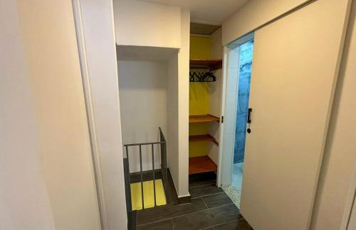 Vila em Laranjeiras - Photo 11