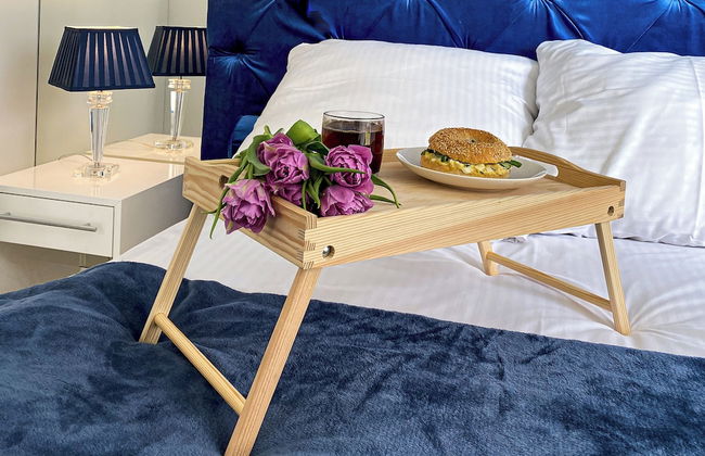 BP II Premium - Foto 11