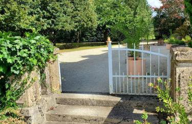 La Grelauderie 8 - Foto 6