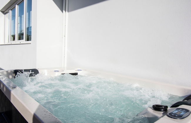 Sweet Sissi by Checkin - Foto 8