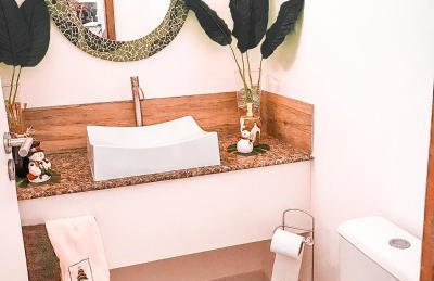 Pitaya Beach House - Charming Village By the Sea - Foto 16