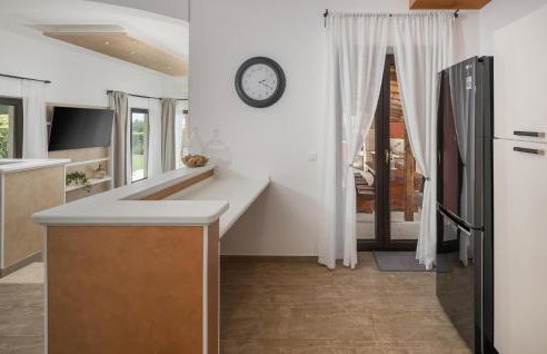 Villa Marula - Foto 23