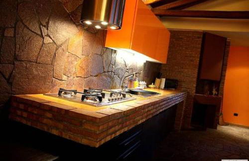 Ara Town House - Foto 21