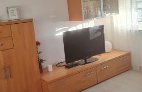 Ferienwohnung A&P - Foto 30