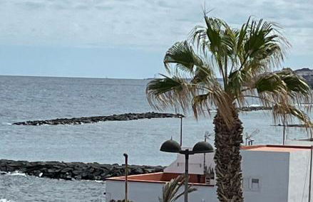 Casa Brisa Marina - Foto 1