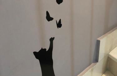 La Casa di Pedro - Foto 38