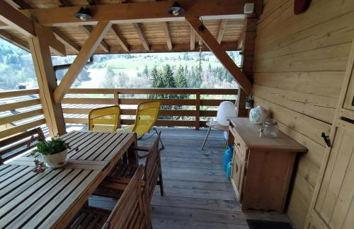 Chez Alphonse - Photo 21