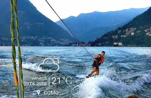 Sweet Home - Foto 39