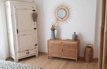 Magnifique villa de charme avec piscine - Foto 25