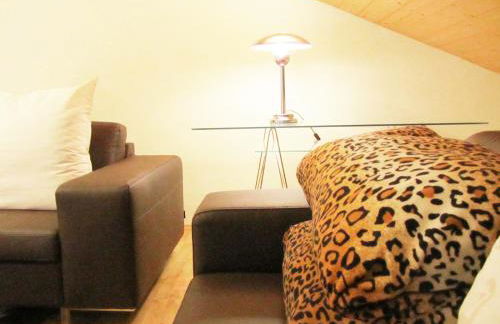 Haus Sonnenhang - Foto 7